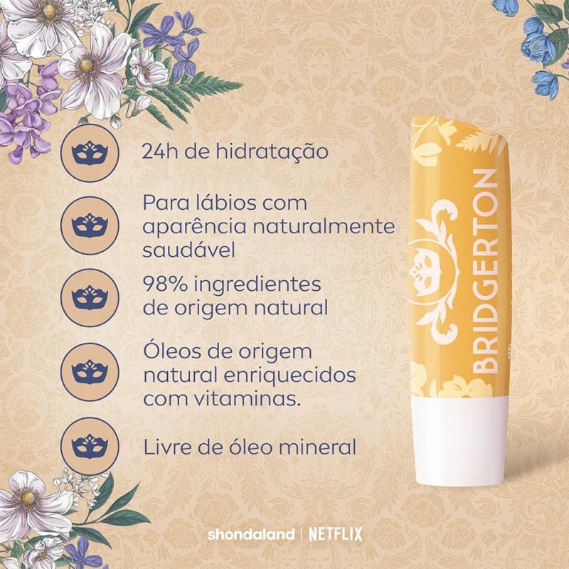 image_87a5f31d-1b44-47ba-98bc-fe2e6b0ddcaf