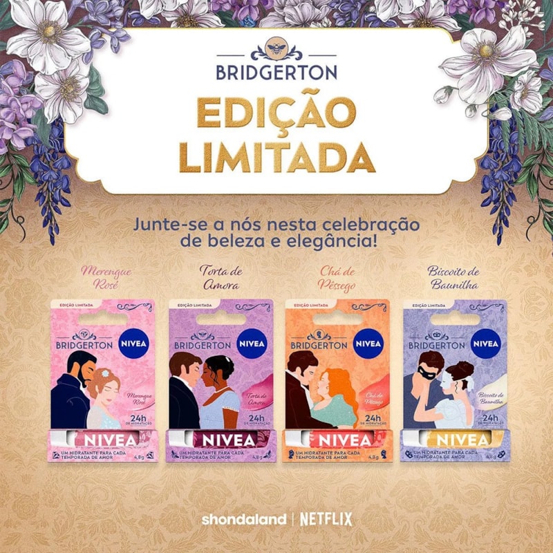 image_3902a1a2-ca2d-4bc0-96fb-409d828f2e3a