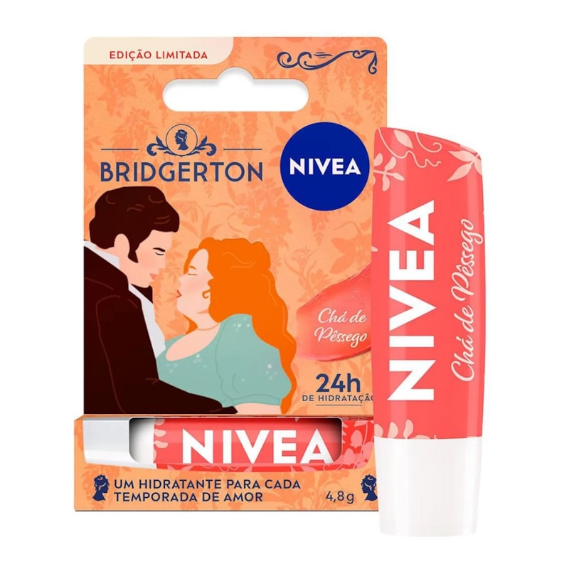 image_6df23373-711d-4a5c-b179-1b69fae880c2