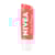 Hidratante Labial Nivea Bridgerton 4,8 gr Chá de Pêssego Hidratante Labial Nivea Bridgerton 4,8 gr Chá de Pêssego