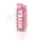 Hidratante Labial Nivea Bridgerton 4,8 gr Merengue Rosé Hidratante Labial Nivea Bridgerton 4,8 gr Merengue Rosé