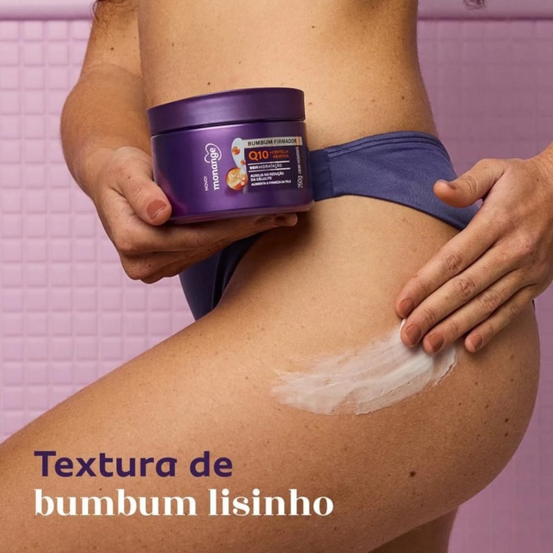 image_60e081cd-0aab-47cf-aa5a-64c9685c15f5