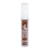 Hot Lips Vizzela Brown