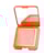 Iluminador Compacto Mari Maria Divine Glow Aurora
