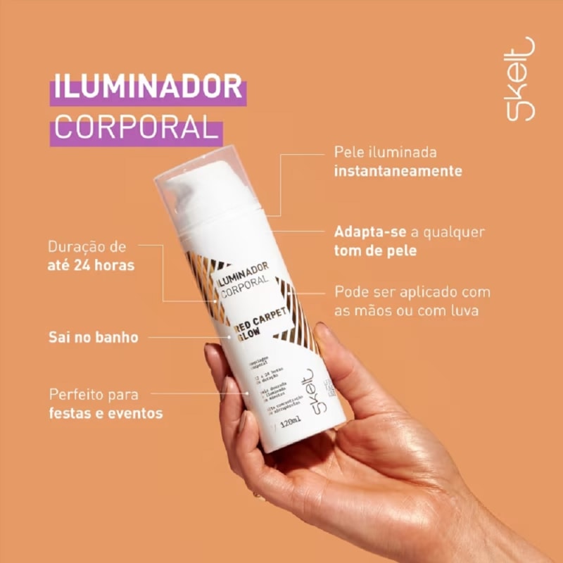 image_7253c737-1795-4f63-9c30-74a3ca5dd670