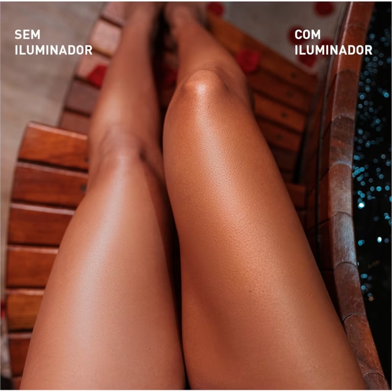 image_e4245805-885d-413e-ac44-fa0c877b9317