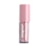 Iluminador Facial Marchetti Super Glow Rose