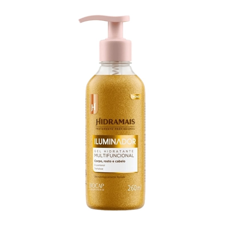 image_de188049-efce-4057-a365-680d5f9c352c