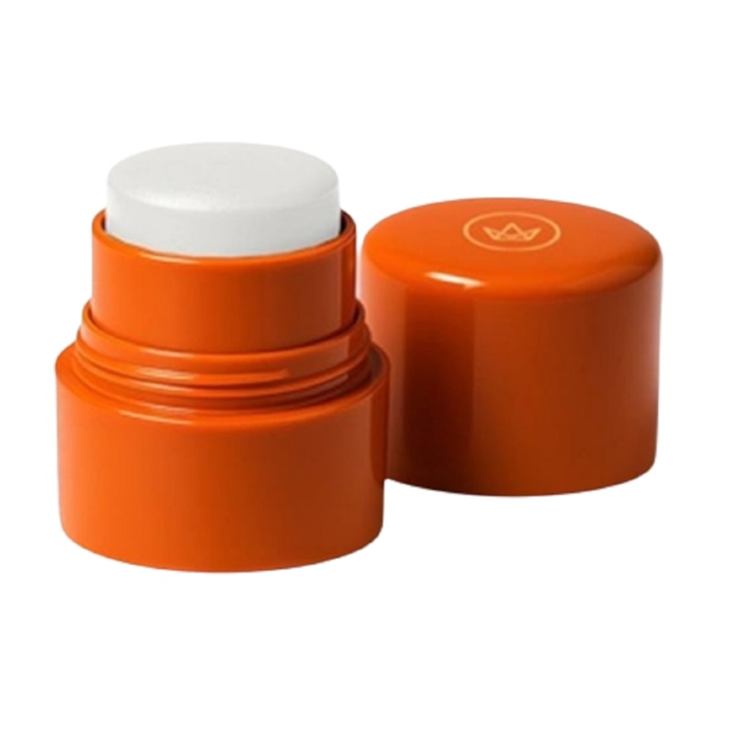 image_c7c98c37-8772-4b94-89e1-529243187ff1