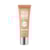 Iluminador Revlon Colorstay 30 ml Glow Through It