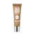 Iluminador Revlon Colorstay 30 ml It's Giving Sun