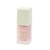 Iluminador Ruby Rose Silk Skin 24 ml Rose Pearl Essence