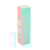 Iluminador Stick Vizzela Shine & Glow Cor 01