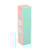 Iluminador Stick Vizzela Shine & Glow Cor 02