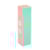 Iluminador Stick Vizzela Shine & Glow Cor 03