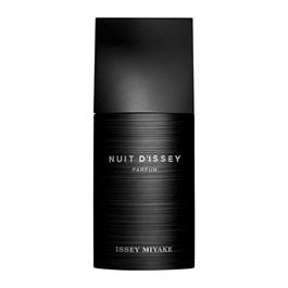 Issey Miyake Nuit D'issey Masculino Eau de Parfum 125 ml