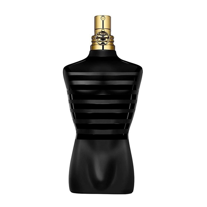 Jean Paul Gaultier Le Male Masculino Eau de Parfum 75 ml - LojasLivia