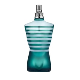 Jean Paul Gaultier Le Male Masculino Eau de Toilette 75 ml