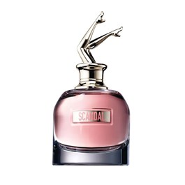 Jean Paul Gaultier Scandal Feminino Eau de Parfum 80 ml