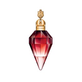 Katy Perry Killer Queen Feminino Eua de Parfum 100 ml