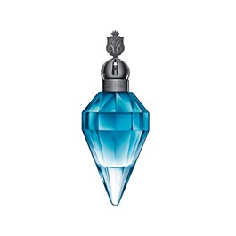 Katy Perry Royal Revolution Feminino Eua de Parfum 100 ml