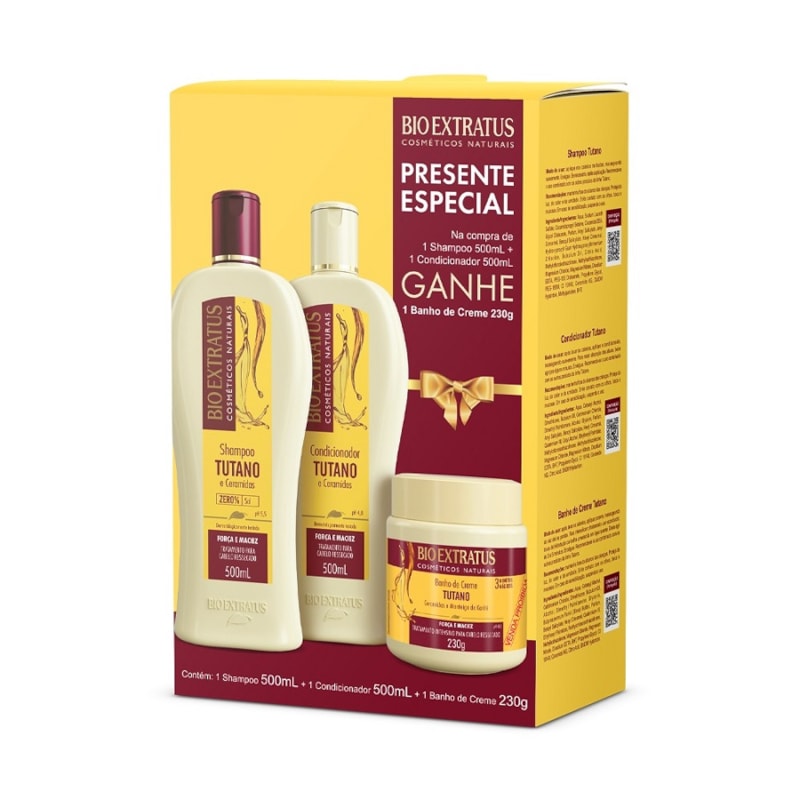 image_f280af9a-26ae-4453-ae82-28fbc8847e97