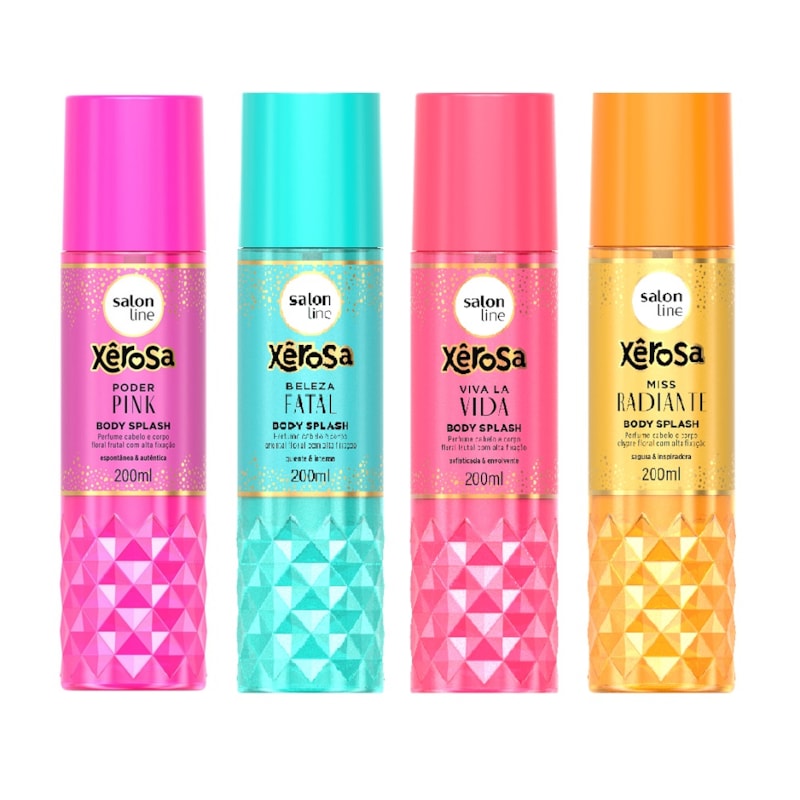 image_f6d474d7-7142-4567-8846-591ba9b8654c