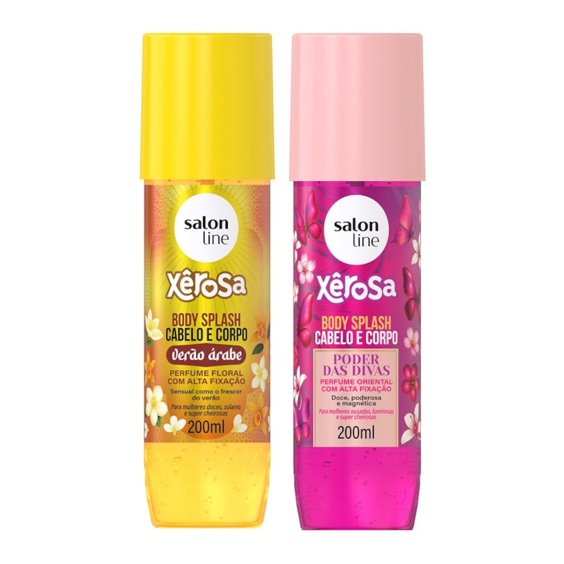 image_bbe0dc0f-3bd4-4df5-bb2e-d6256cdb7b13