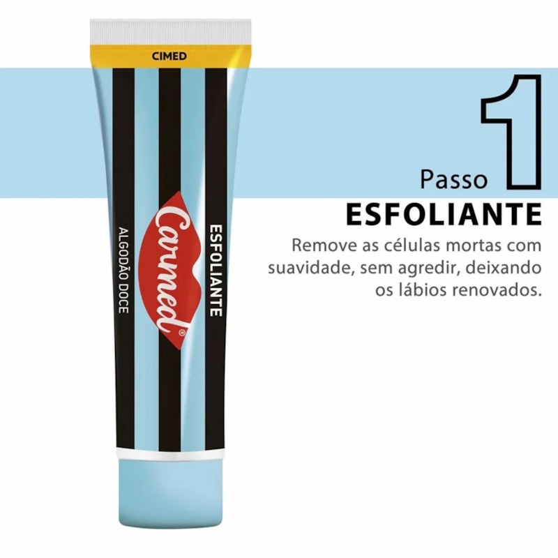 image_adc9a746-9da8-4686-8cfa-529688f76095