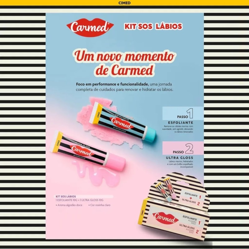 image_2609636f-d220-4c3b-89ba-fcd2b71ce9ae