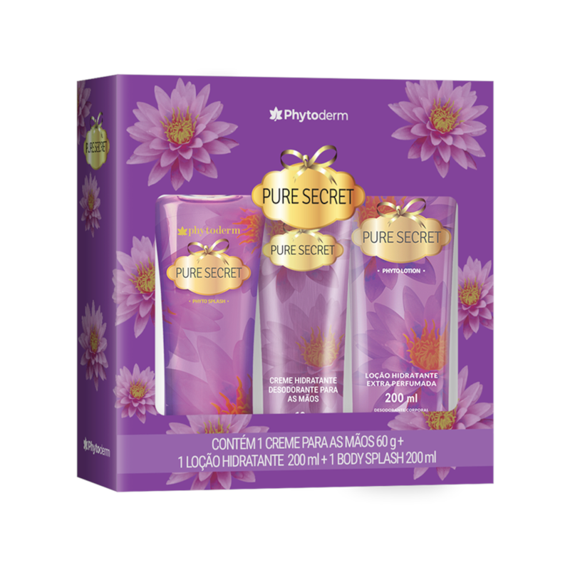 image_f3f50123-d8a0-43b9-9ac8-0c1c5a30e53f