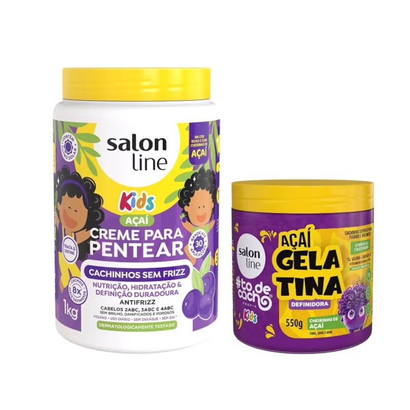 image_506b57a2-b65e-42cd-897f-f70bbcf6776c