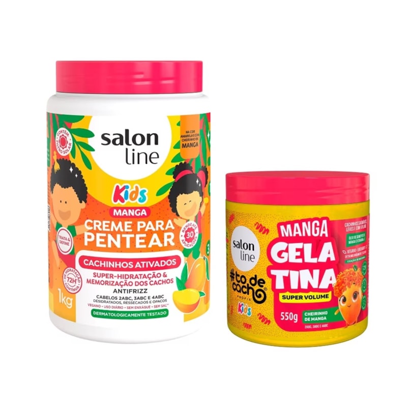 image_dc5ffe65-ae9c-4120-9d2a-00adf8604b53