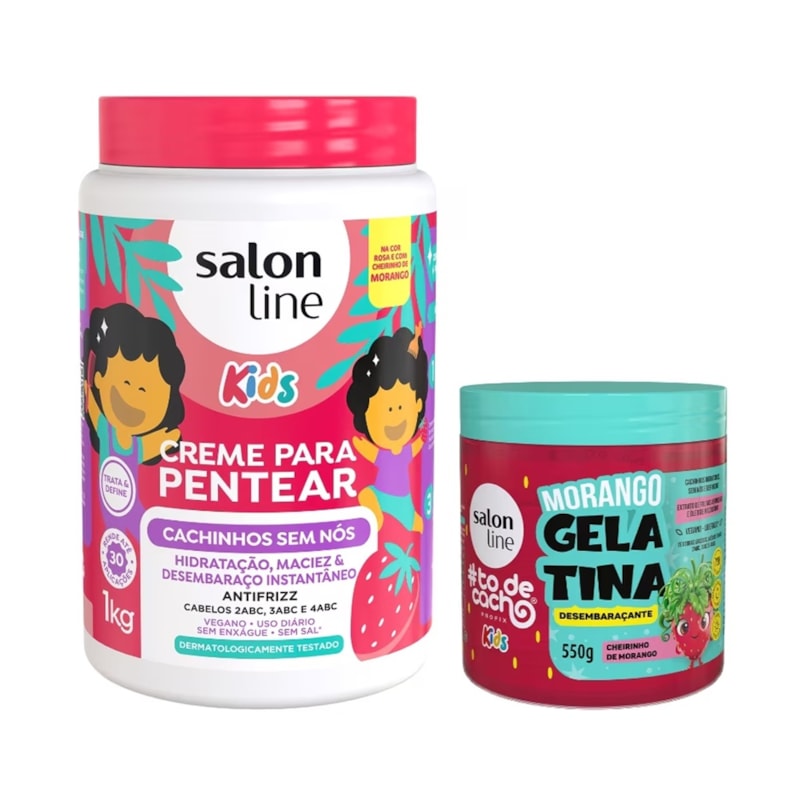 image_85988f4d-426d-49d6-b58d-8d516d00e7d7