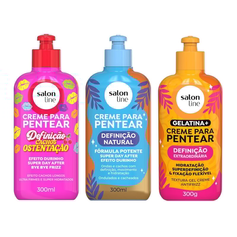 image_784ee774-693c-4e08-8d95-7cdb267a1cf9