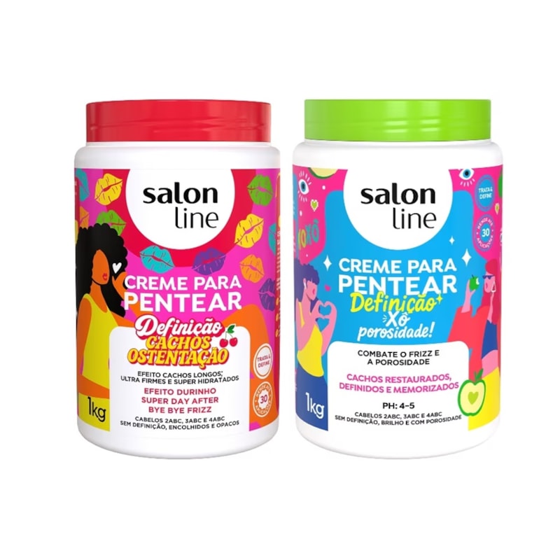 image_7608ef2c-cb45-4ae7-a66f-15f8d5b8287c