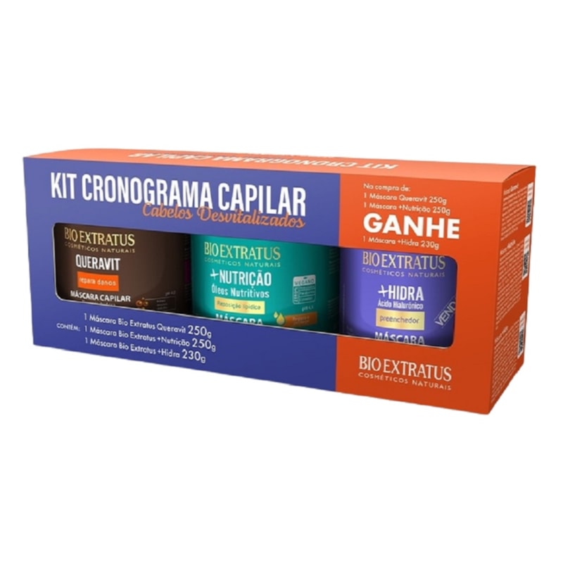 image_a48706d6-05e4-48fe-a2f6-12e4f1fc3692