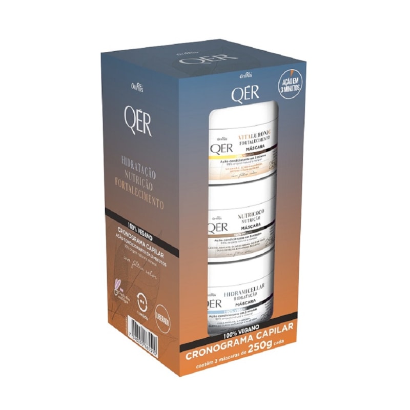 image_7ccc7d91-bdd8-4d14-b1ae-36bc2af7df23