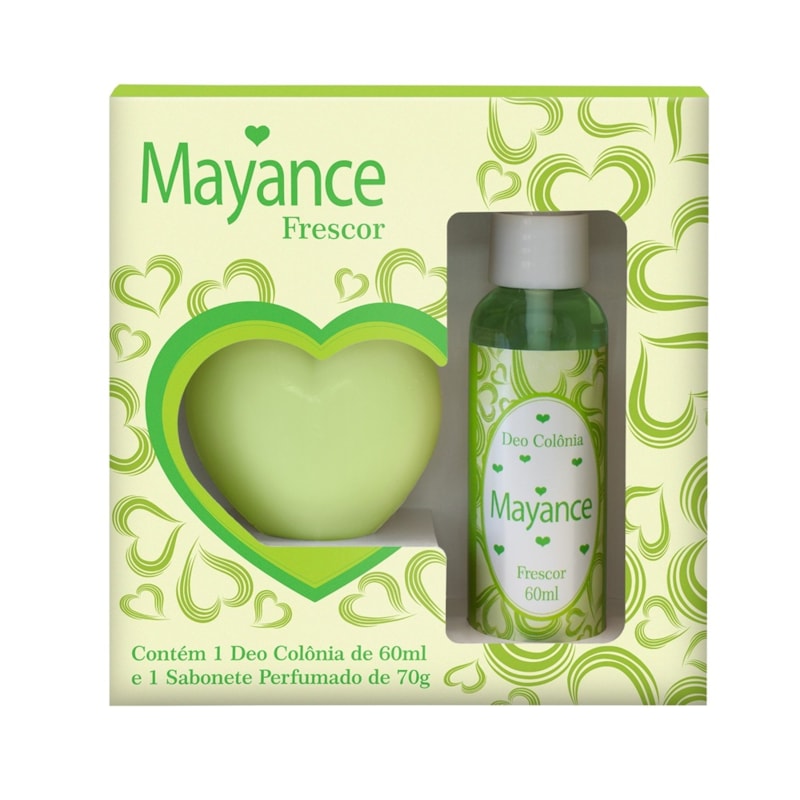 image_467740da-e67d-434b-bcd1-449dccfc24b6