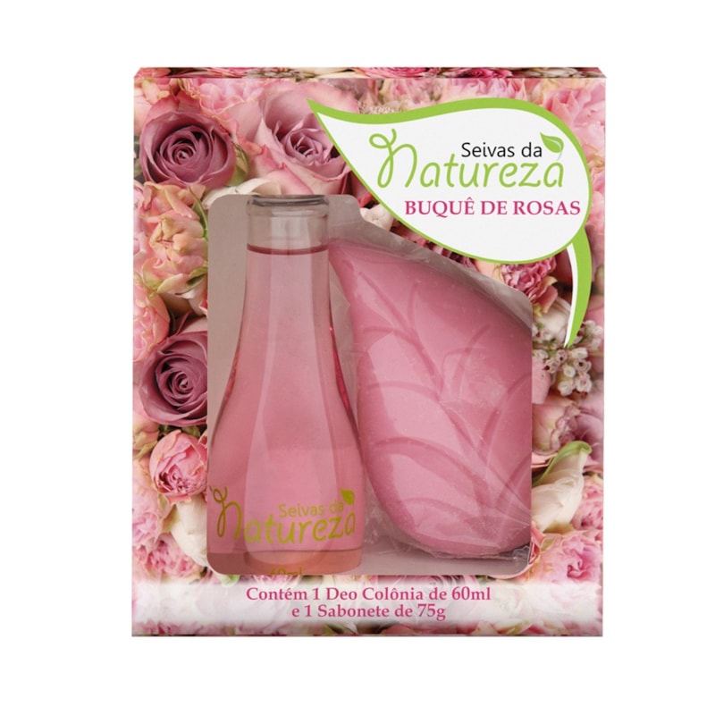 image_d64eec38-d127-4da3-bc29-d9d50b7fef16