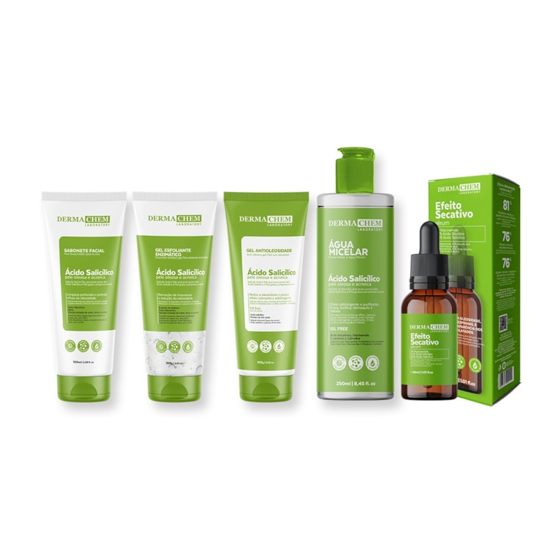 image_dec8e46c-155e-4570-bb3f-ac5df6800048