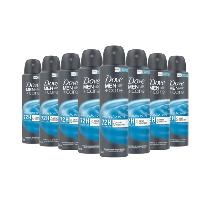 image_c524ad62-637d-45f5-a7c8-10d6637786ae