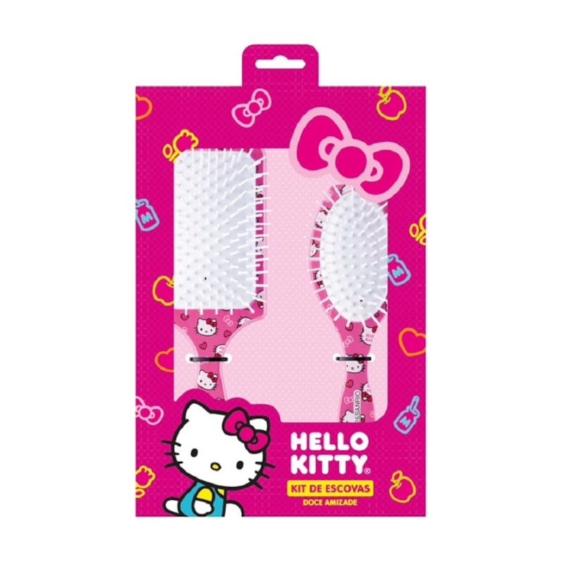 image_2f473368-0ac3-44d0-b6df-28ba85d960a2