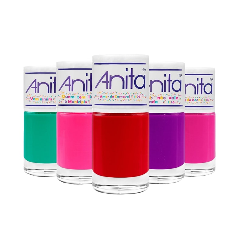 image_a4bc4fa0-400a-4989-945a-552e885c3ed8