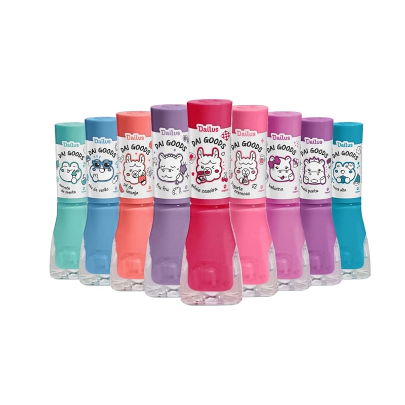 image_0666d473-641e-430b-9626-bcff6ef75a91