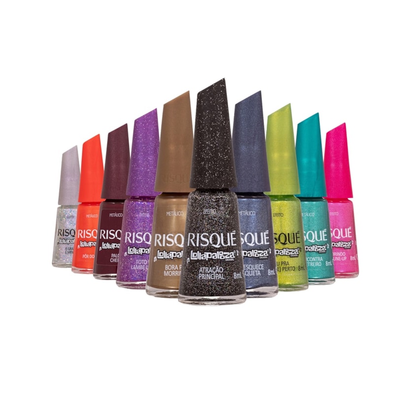 image_24328e81-faaf-4a11-9d8f-f6e757fde7f1