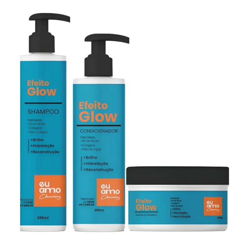 image_05787dd9-328a-48b1-9dac-56f5302b185e