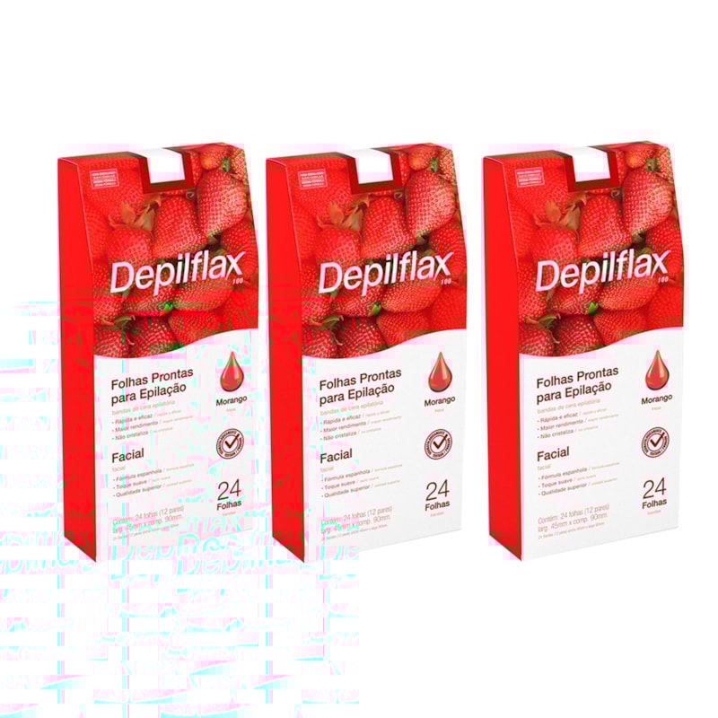 image_36ada2fa-a4c8-4ecd-8a68-c36464530f2b