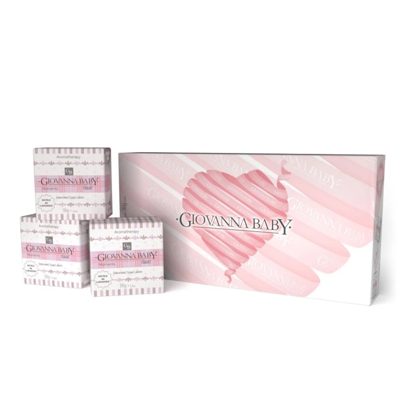 image_4fac1d4d-cad2-45a4-b454-3853a49bd132
