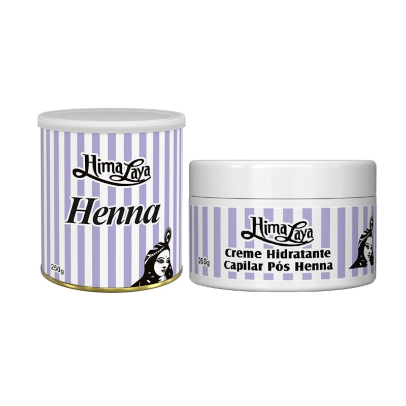 image_ef6dc6c5-4fca-4efc-8a3d-fc395d2fcbdf